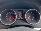 2010 SKODA YETI SE TDI CR 110 2.0 TDI CR SE 5DR for sale at Copart GLOUCESTER