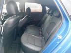 2019 KIA CEED BLUE EDITION ISG  for sale at Copart BELFAST