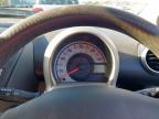 2008 PEUGEOT 107 URBAN  for sale at Copart GLOUCESTER