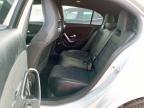 2021 MERCEDES-BENZ A 200 AMG LINE AUTO  for sale at Copart CORBY