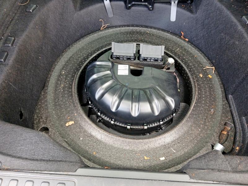 2015 LAND ROVER R ROVER SPORT HSE DYNAM S 
