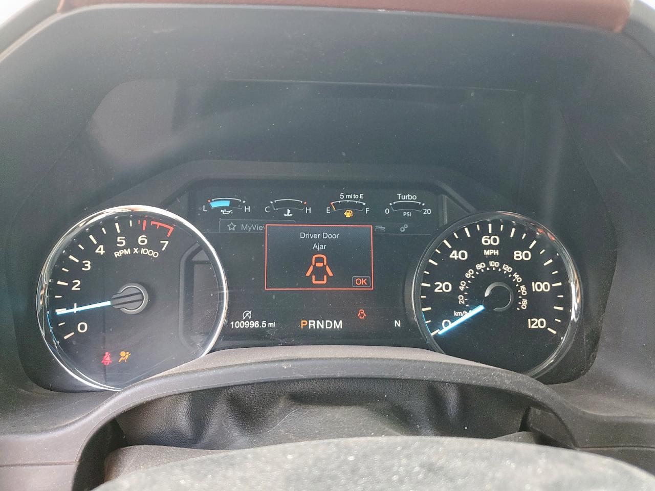 2018 Ford F150 Supercrew VIN: 1FTEW1EG6JFA61884 Lot: 80324695