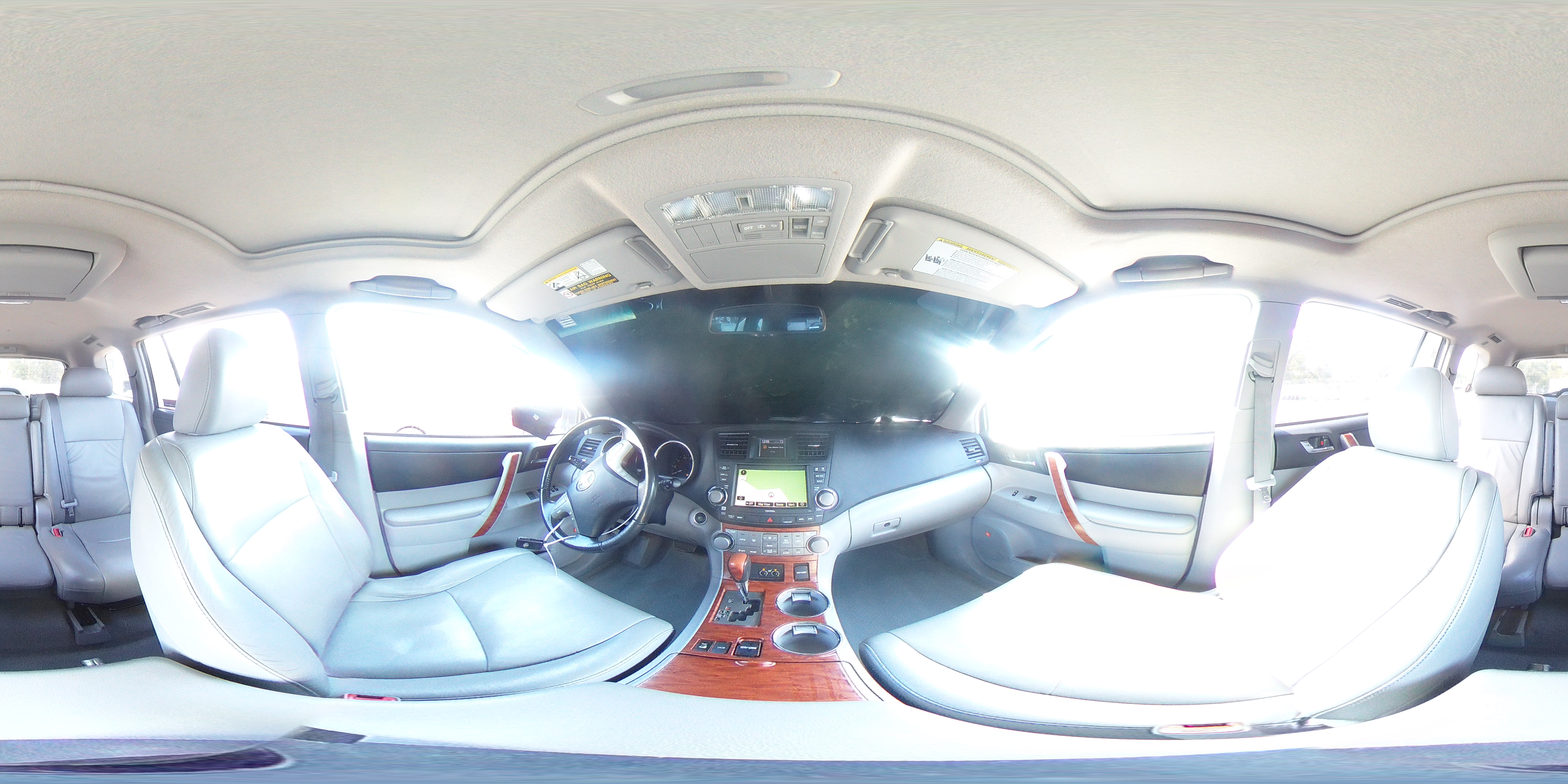 2010 Toyota Highlander Limited VIN: 5TDDK3EH6AS028749 Lot: 70576115