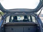 2017 SUZUKI CELERIO SZ2  for sale at Copart ST HELENS