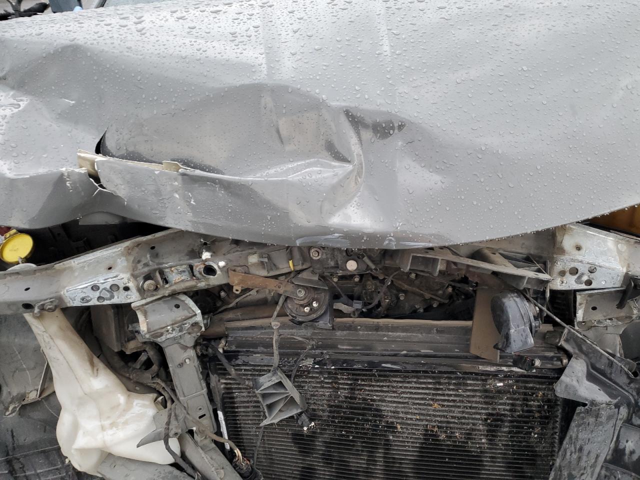 2019 Chrysler 300 S VIN: 2C3CCABG7KH609495 Lot: 84285675