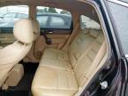 2010 HONDA CR-V EX I-VTEC AUTO  for sale at Copart WESTBURY