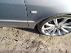 2002 AUDI S8 4.2 QUATTRO AUTO S8 QUATTRO 4DR AUTO for sale at Copart WESTBURY