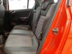 2012 VAUXHALL CORSA SE AUTO 1.4 SE 5DR AUTO for sale at Copart SANDWICH