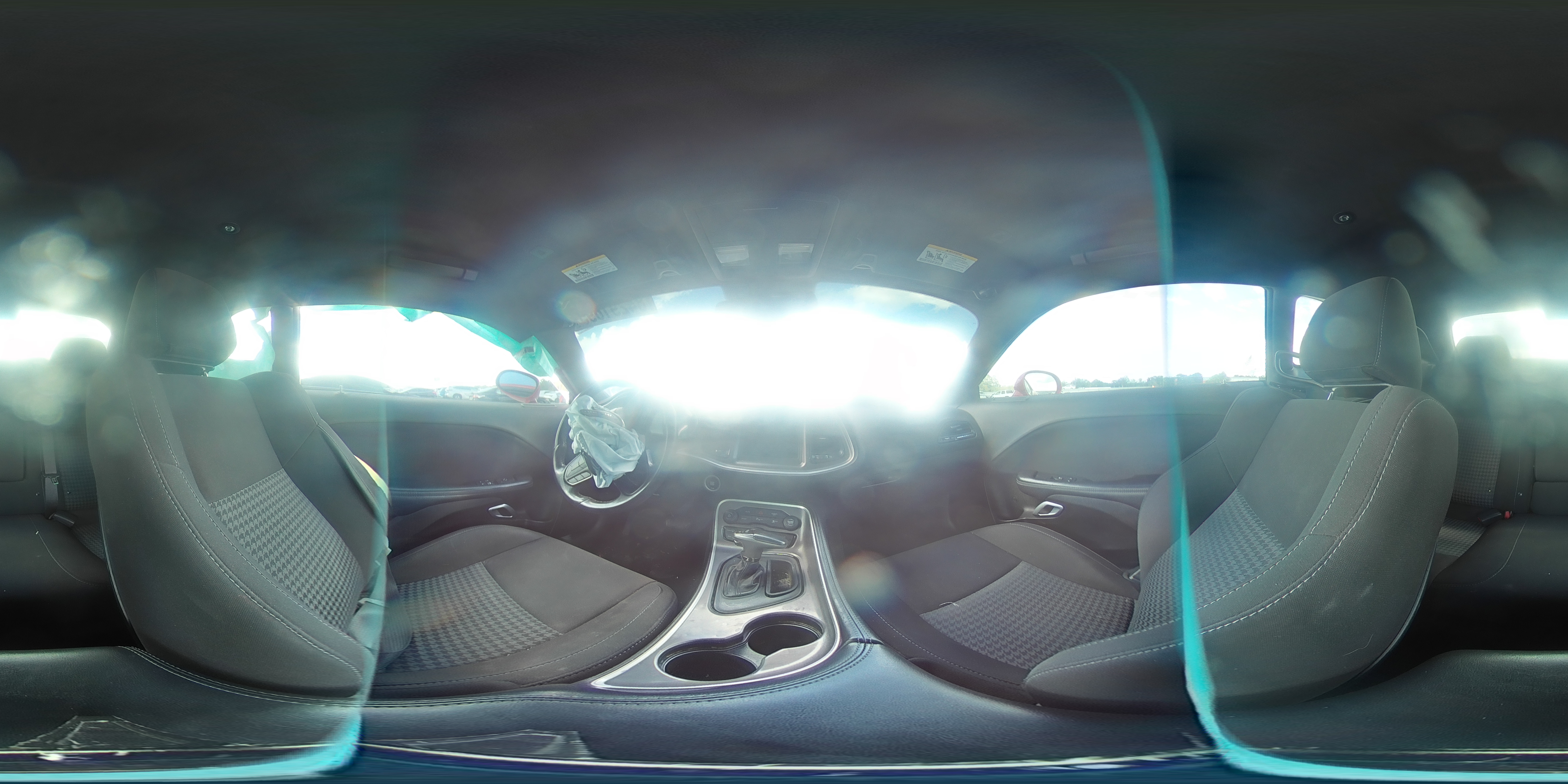 2022 Dodge Challenger Gt VIN: 2C3CDZJG0NH171274 Lot: 84291695