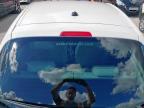2013 VAUXHALL ADAM JAM  for sale at Copart SANDWICH