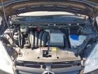 2008 MERCEDES A150 CLASSIC SE CVT  for sale at Copart SANDWICH