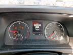 2022 VOLKSWAGEN CADDY C20 COMMERCE + TDI 2.0 TDI 102PS COMMERCE PLUS VAN for sale at Copart CHESTER