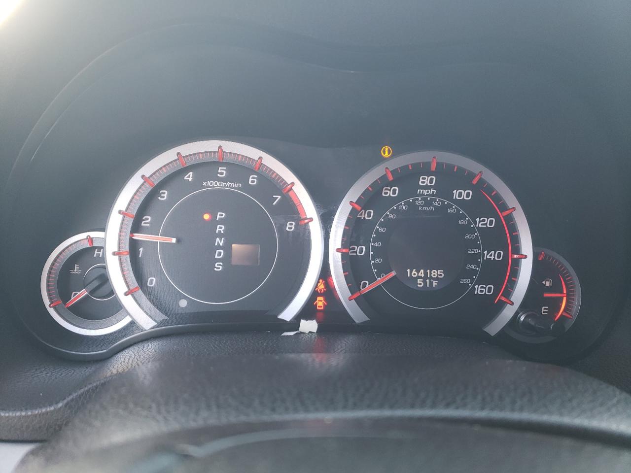 2012 Acura Tsx Se VIN: JH4CU2F83CC007455 Lot: 71473665