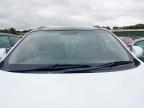 2013 KIA SPORTAGE 2 for sale at Copart WOLVERHAMPTON