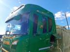 2023 SCANIA G SERIES (6)  for sale at Copart SANDTOFT