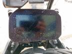 2025 BMW R 1300 GS ADVENTURE TE AS  for sale at Copart SANDY