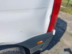 2019 MERCEDES-BENZ SPRINTER 3.5T H1 VAN for sale at Copart WOLVERHAMPTON
