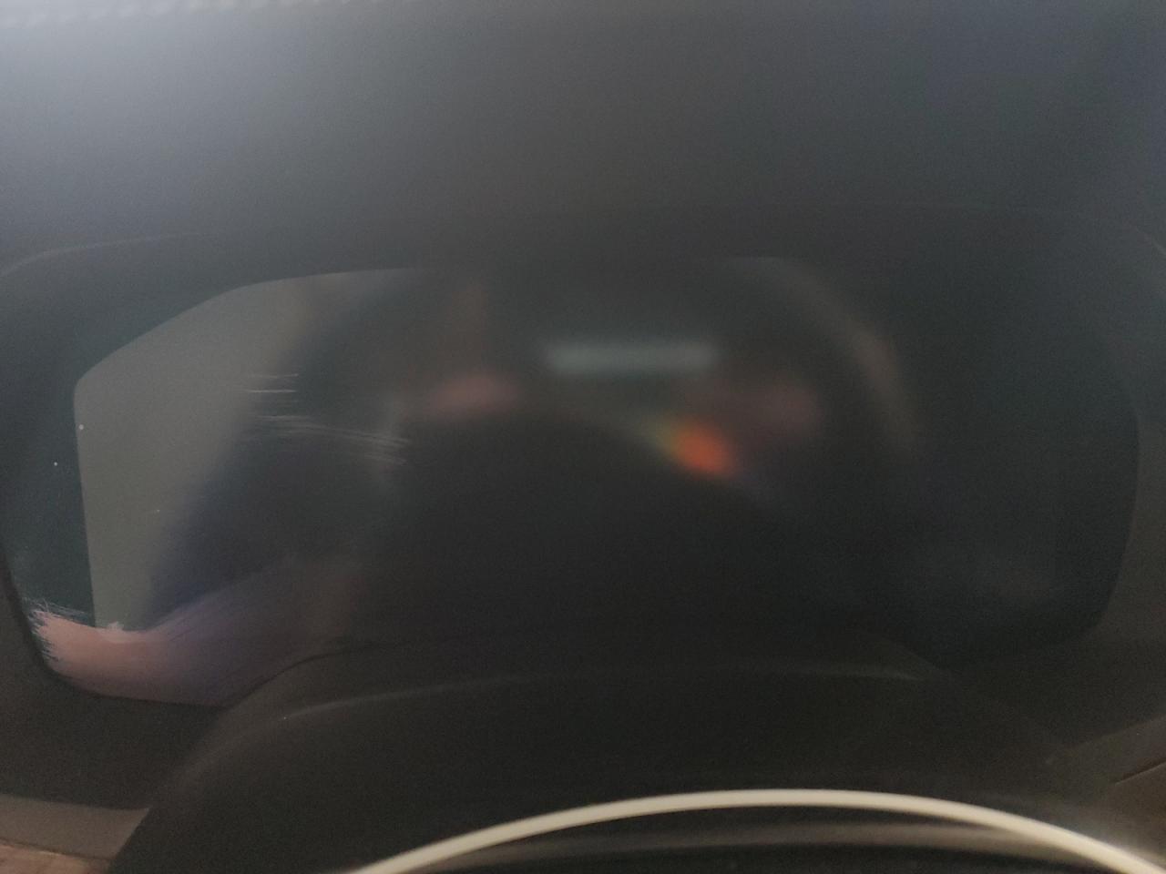 2023 BMW X5 Sdrive 40I VIN: 5UXCR4C02P9R40049 Lot: 80391525