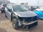 2019 PEUGEOT 2008 SIGNATURE PURETECH S  for sale at Copart BRISTOL
