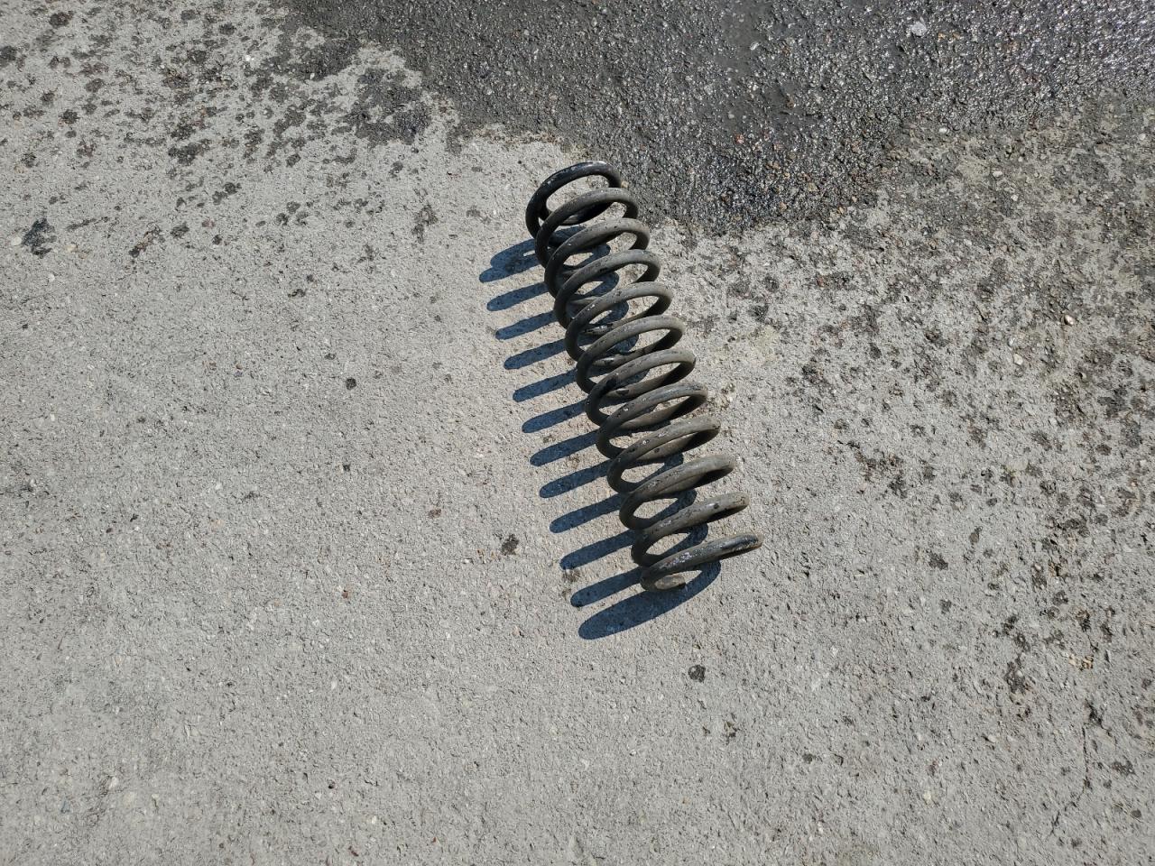 2009 Jeep Wrangler X VIN: 1J4FA241X9L773683 Lot: 81265675