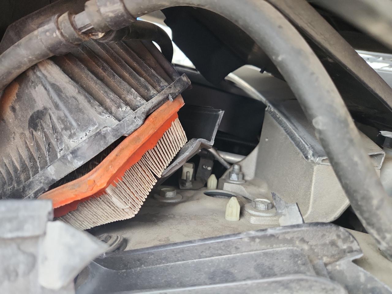 2009 Cadillac Cts VIN: 1G6DF577490105575 Lot: 80711835