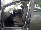 2010 SEAT IBIZA 1.4 SPORT 5DR for sale at Copart EAST KILBRIDE