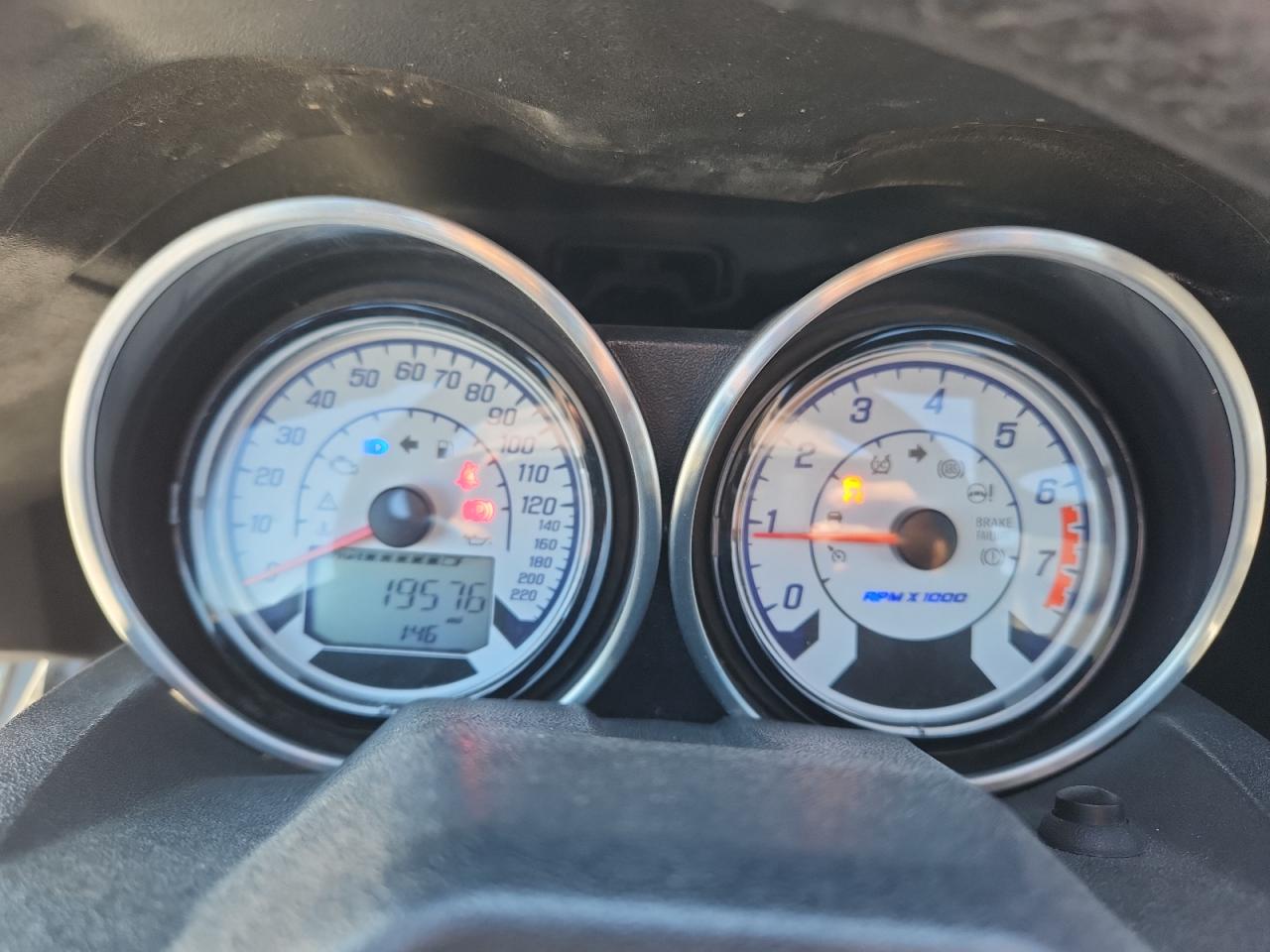 2018 Polaris Slingshot Slr VIN: 57XAARFA8J8129930 Lot: 81382235