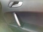 2009 AUDI TT QUATTRO TDI  for sale at Copart WISBECH