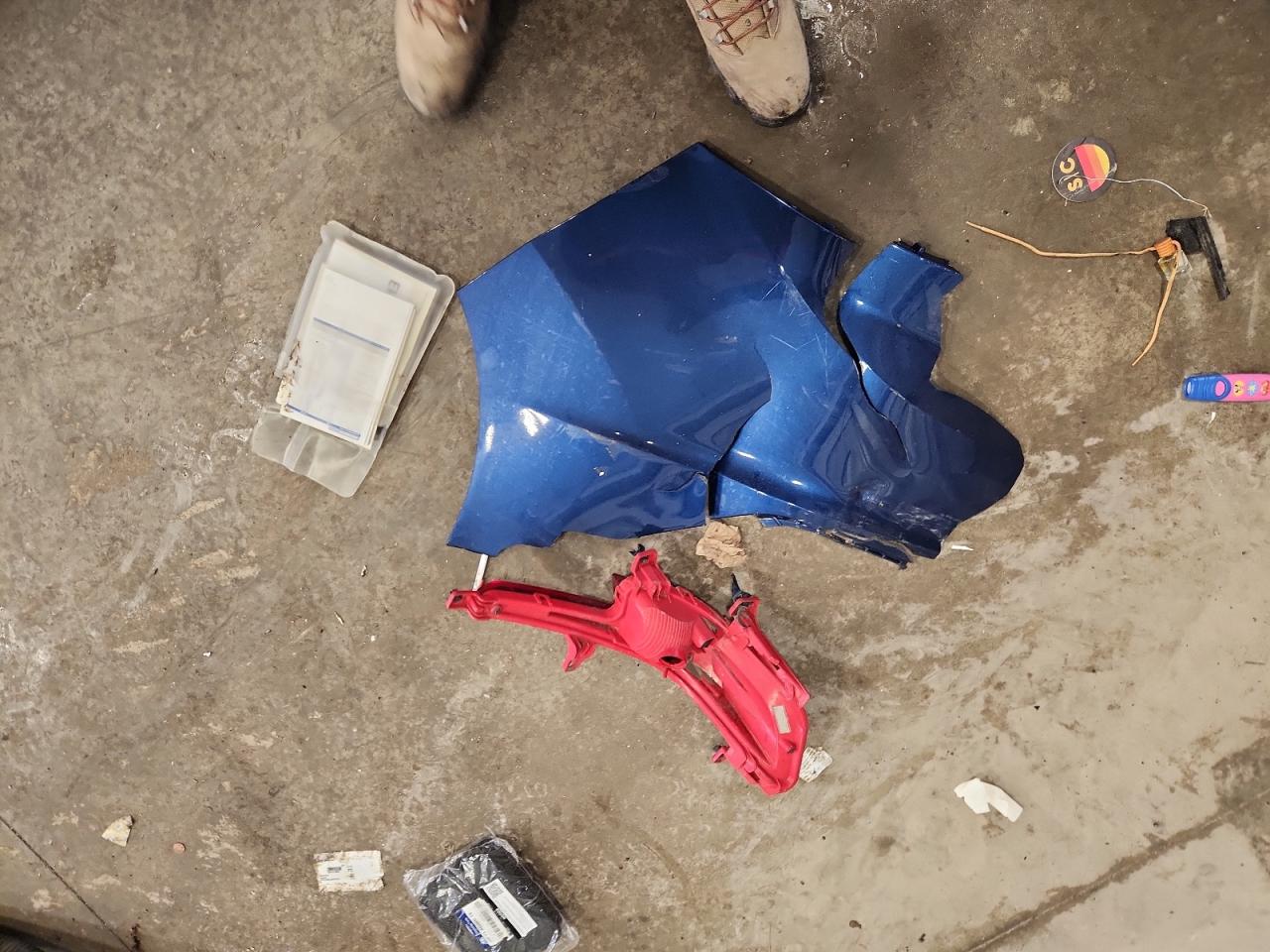 2020 Hyundai Elantra Se VIN: 5NPD74LF4LH515367 Lot: 81482115