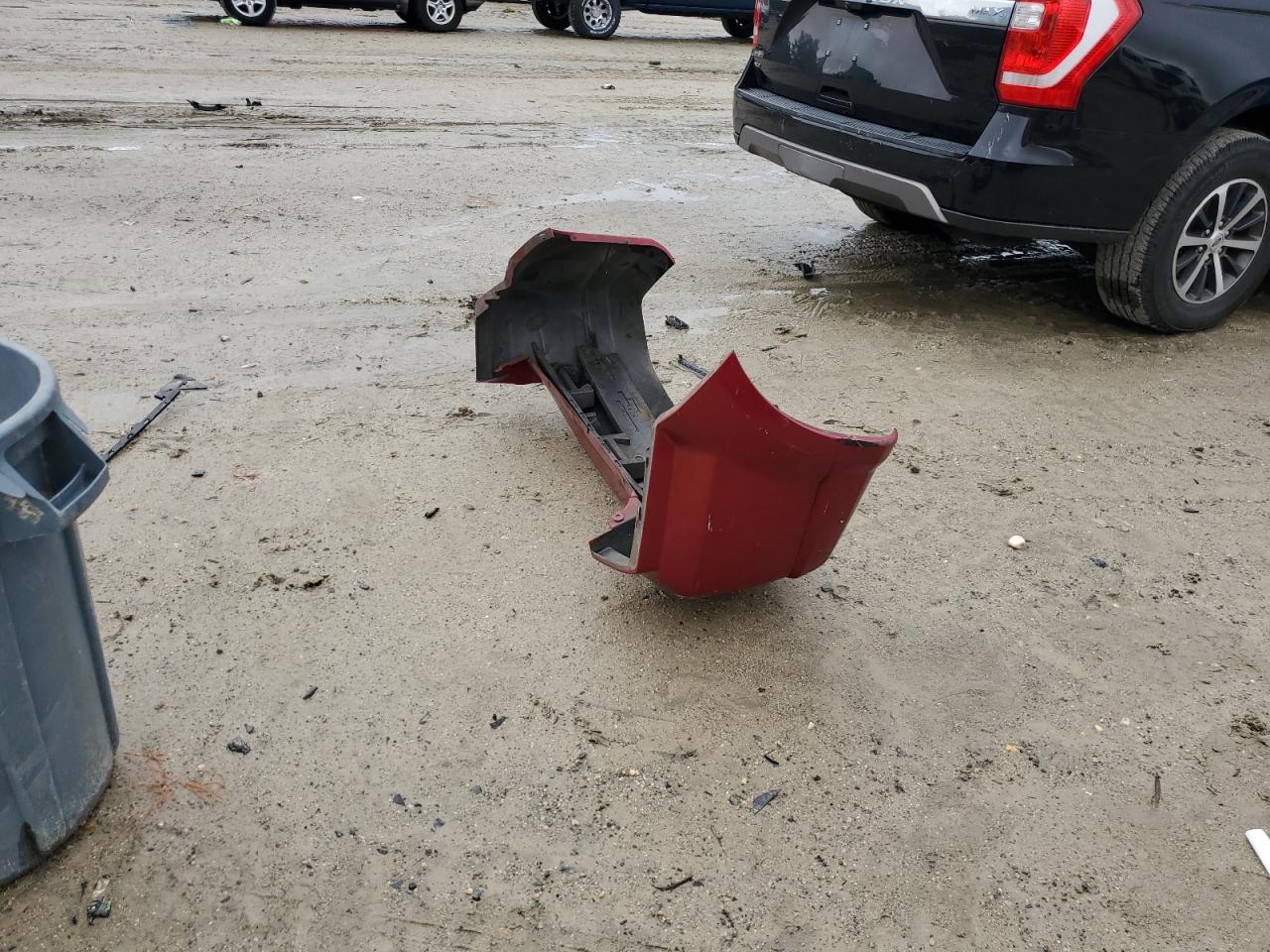 2008 Dodge Caliber Sxt VIN: 1B3HB48B58D536720 Lot: 81043605