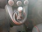 2012 MAZDA 2 VENTURE EDITION  for sale at Copart WHITBURN