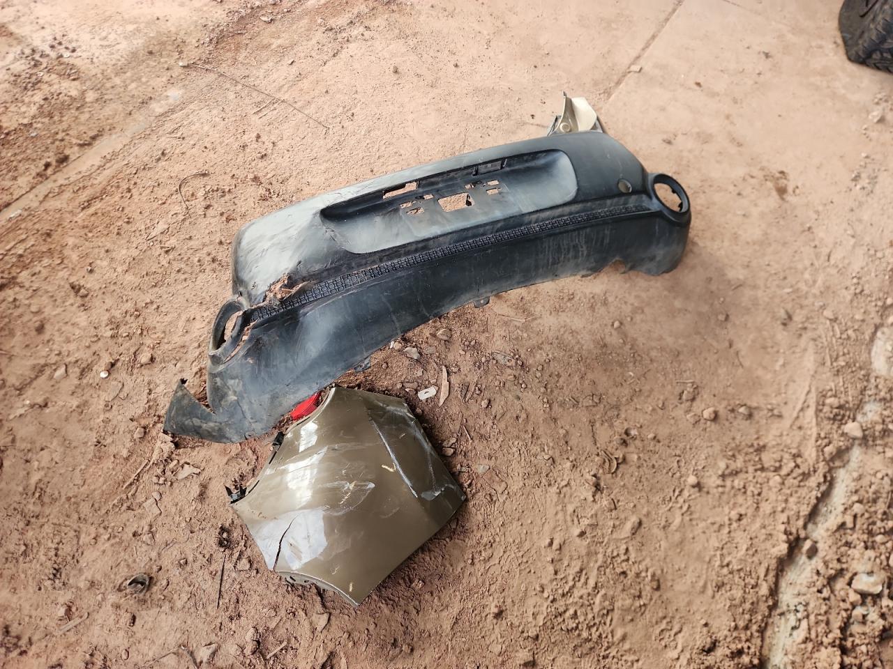 2015 Kia Soul + VIN: KNDJP3A52F7185549 Lot: 81222875