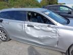 2018 VOLVO V90 MOMENTUM D4 AUTO 2.0 D4 MOMENTUM 5DR GEARTRONIC for sale at Copart SANDWICH