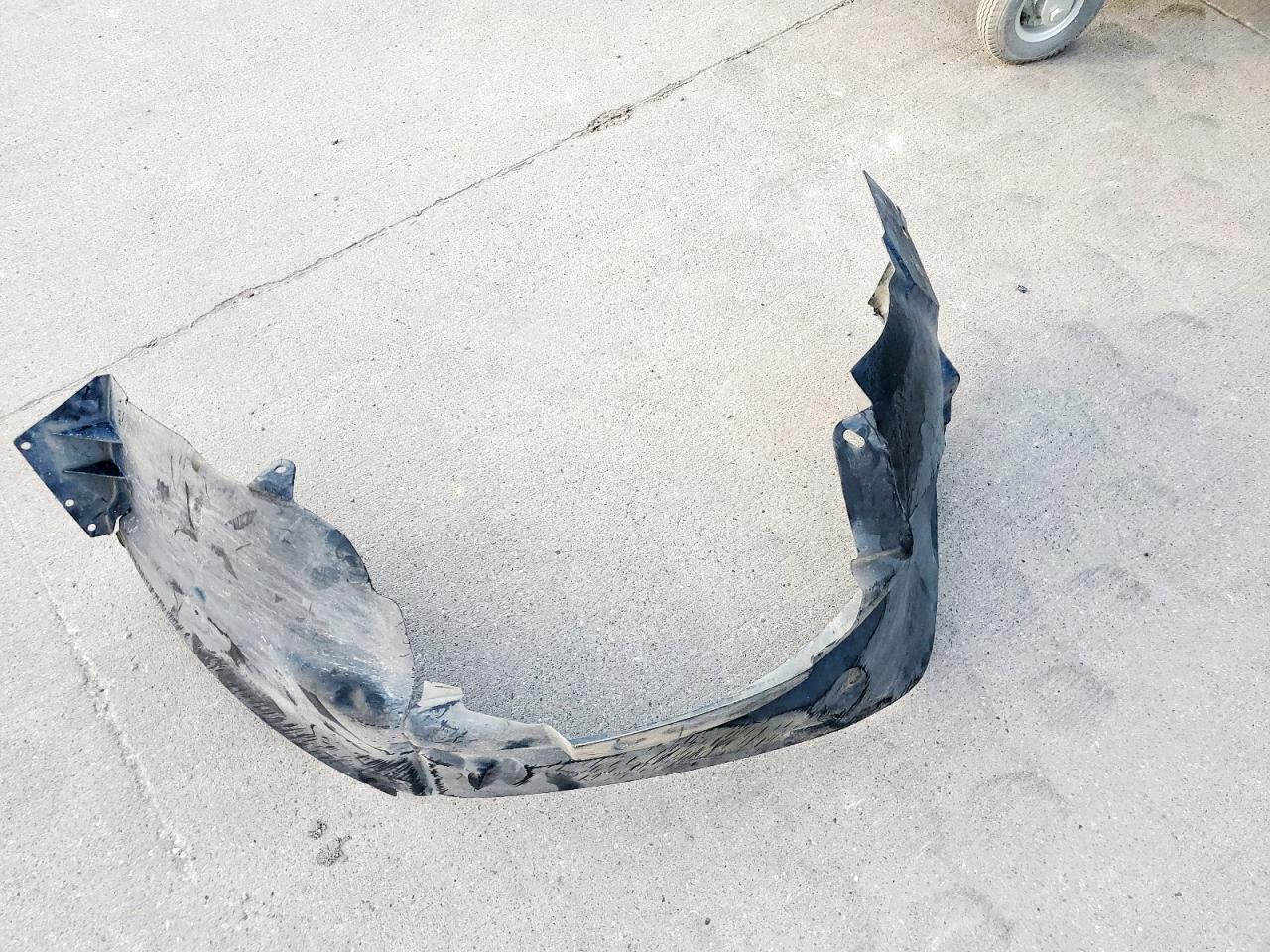 2014 Jeep Compass Limited VIN: 1C4NJCCB6ED600541 Lot: 71159355