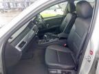 2007 BMW 520D SE  for sale at Copart WHITBURN