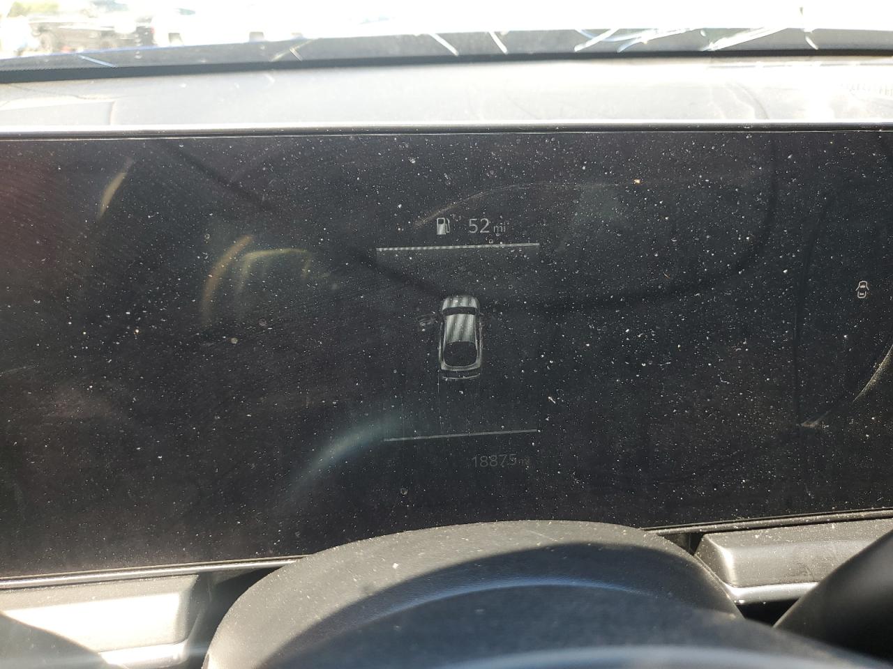 2025 Kia K5 Gt Line VIN: KNAG64J79S5274459 Lot: 80258215