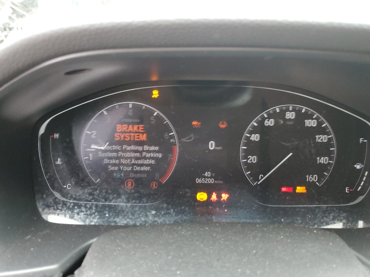 2022 Honda Accord Sport VIN: 1HGCV1F3XNA051899 Lot: 81785935