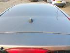 2008 NISSAN NOTE TEKNA AUTO  for sale at Copart WOLVERHAMPTON