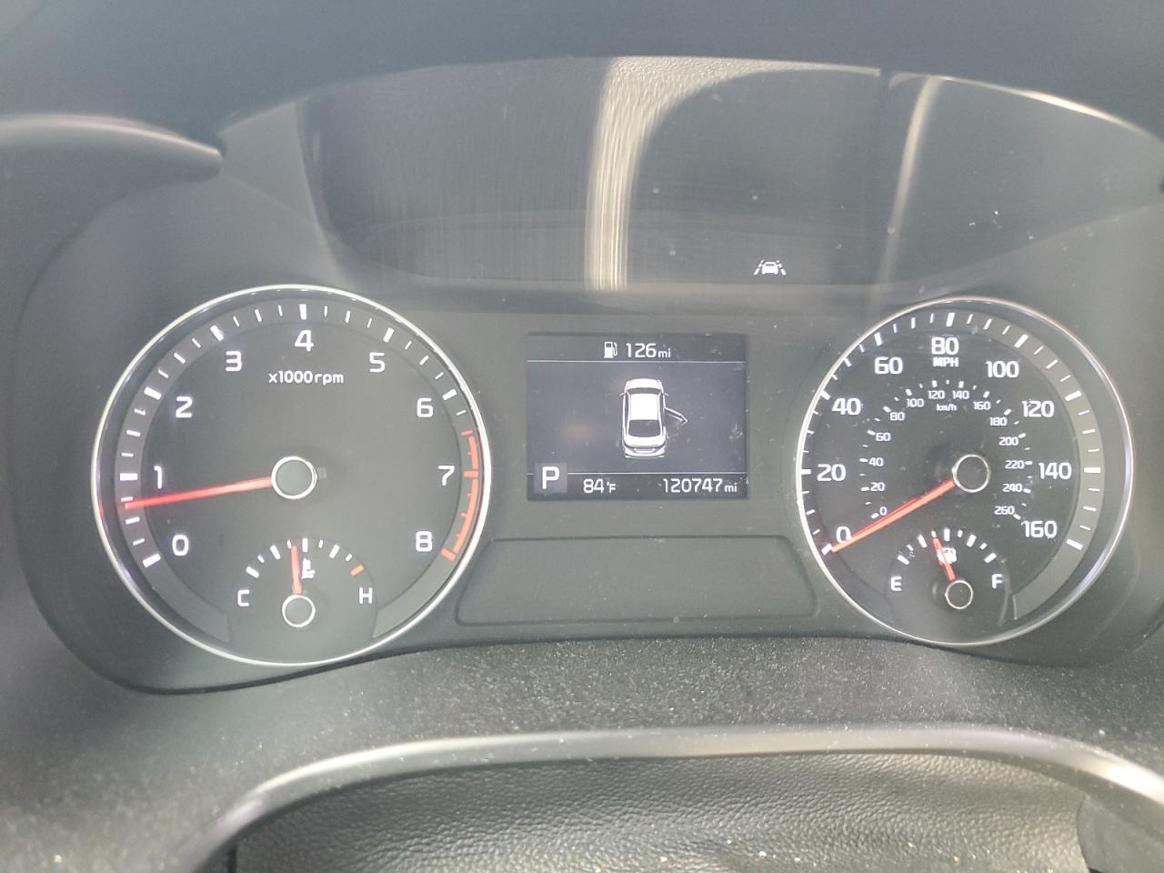 2021 Kia Forte Gt Line VIN: 3KPF34AD5ME381626 Lot: 81589675