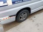 1997 TOYOTA   for sale at Copart WESTBURY