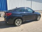 2018 BMW X6 35I  AWD à vendre chez Copart NB - MONCTON