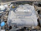 2017 KIA SPORTAGE KX-3 CRDI 2.0 CRDI KX-3 5DR for sale at Copart WESTBURY