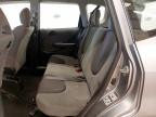 2007 HONDA JAZZ  for sale at Copart SANDWICH