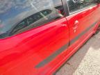 2009 TOYOTA AYGO PLUS VVT-I 1.0 VVT-I + 5DR for sale at Copart SANDWICH