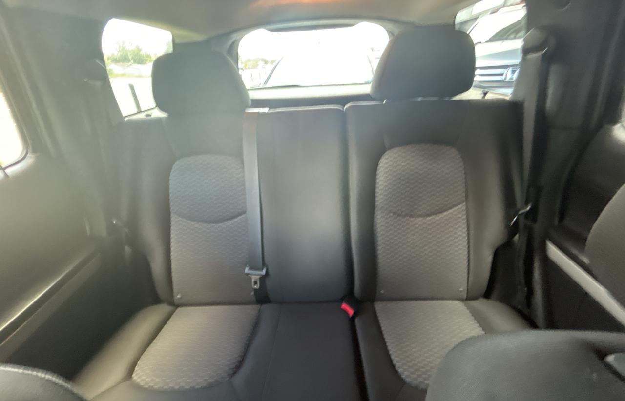 2011 Chevrolet Hhr Lt VIN: 3GNBABFW9BS617980 Lot: 84460415