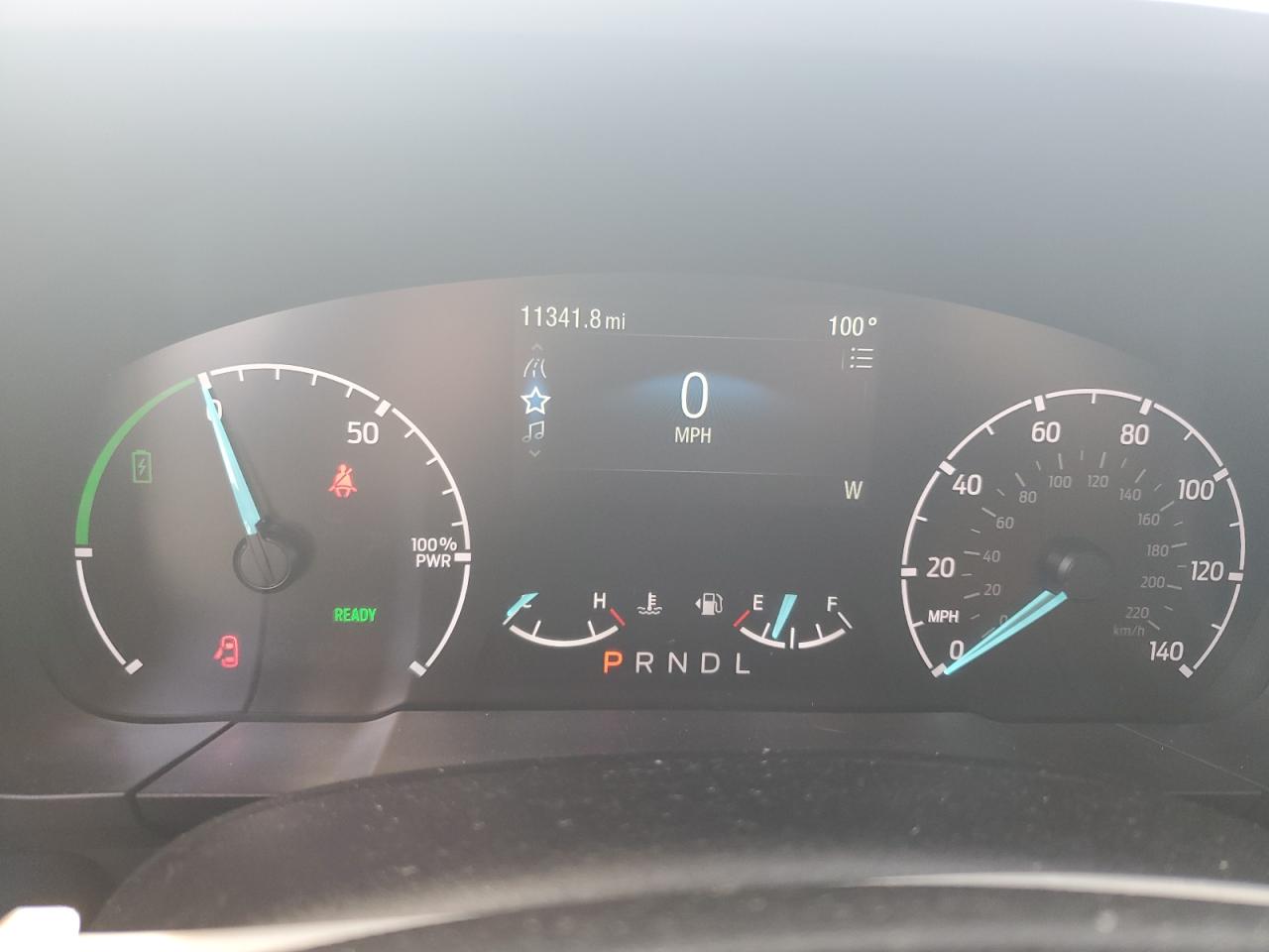 2024 Ford Maverick Xl VIN: 3FTTW8A3XRRB32392 Lot: 80555485