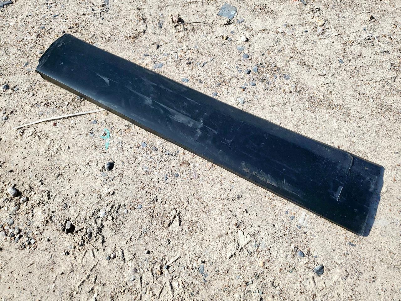 2024 Mazda Cx-30 Preferred VIN: 3MVDMBCM6RM710528 Lot: 71292005