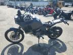 2023 DUCATI DESERT X    for sale at Copart CA - VAN NUYS
