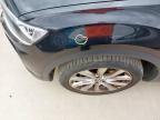 2019 VOLKSWAGEN T-ROC SEL TSI EVO S-A  for sale at Copart SANDY