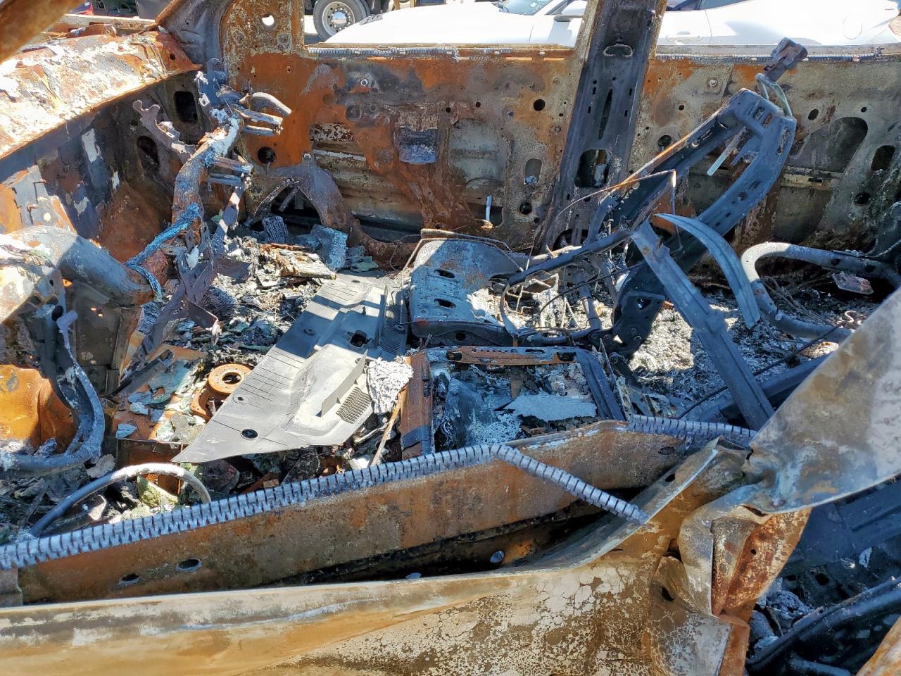 2014 Chevrolet Silverado K1500 Ltz VIN: 3GCUKSEC4EG305739 Lot: 71475465